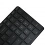 Pro notebook HP 15-P000 / 17-F000 verze US verze podsvícení klávesnice