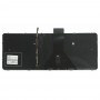 For HP Elitebook 1020 G1 US Version Laptop Backlight Keyboard