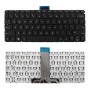 Для клавіатури ноутбука HP M1-U / 11-K версії для США