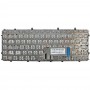 Клавіатура з рамкою для ноутбука HP Envy4 4-1000