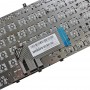 Клавіатура з рамкою для ноутбука HP Envy4 4-1000