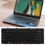 Клавіатура з рамкою для ноутбука HP Envy4 4-1000
