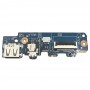 Pro desku HP M3-U Audio Jack