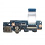Pro desku HP M3-U Audio Jack