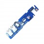 HP 15-ax USB 電源ボード用