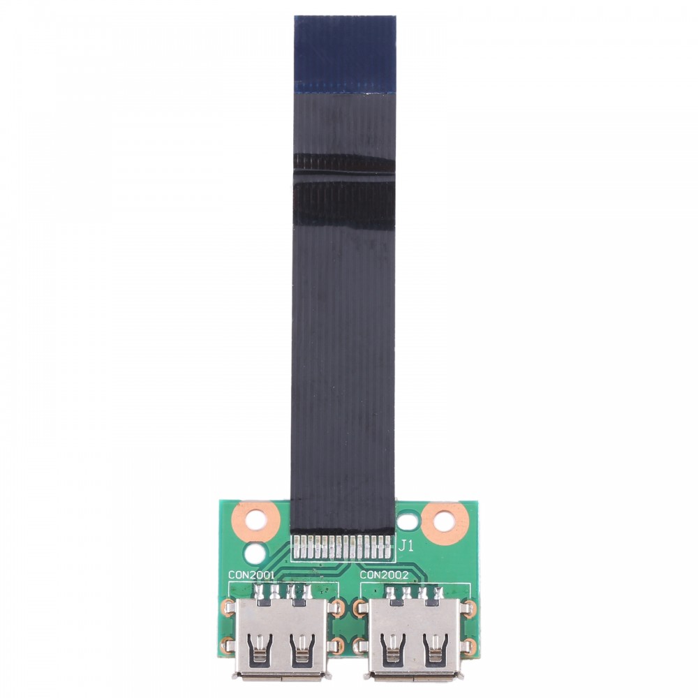 HP CQ43 G43 430 431 435 436 USB tápegységhez