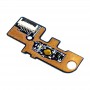 Para placa pequeña HP Omen 15-AX Pavilion 15-BC Power