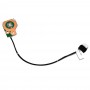 För Lenovo ThinkPad P52 20M9 20MA P53 Switch Button Small Board