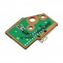 Pro HP 13-A Switch Button Small Board