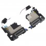 For HP EliteBook X360 1040 G7 G8 Speaker Ringer Buzzer