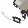 For HP EliteBook X360 1040 G7 G8 Speaker Ringer Buzzer