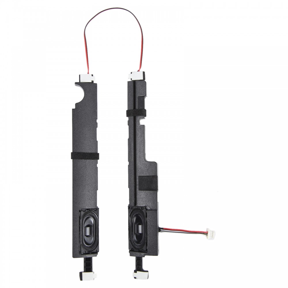 适用于 HP 2000 / 2000 2A / 2000 2B / 255 G1 扬声器振铃器