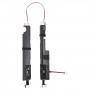 适用于 HP 2000 / 2000 2A / 2000 2B / 255 G1 扬声器振铃器
