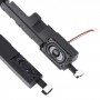 适用于 HP 2000 / 2000 2A / 2000 2B / 255 G1 扬声器振铃器
