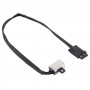 DC Power Jack Connector With Flex Cable for HP Chromebook 11 G5 EE 918169-YD1 920842-001