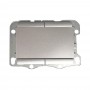 ლეპტოპის სენსორული პანელი HP Elitebook 745 840 848 G3 G4-ისთვის