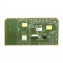 ლეპტოპის სენსორული პანელი HP ProBook 450 G1-ისთვის
