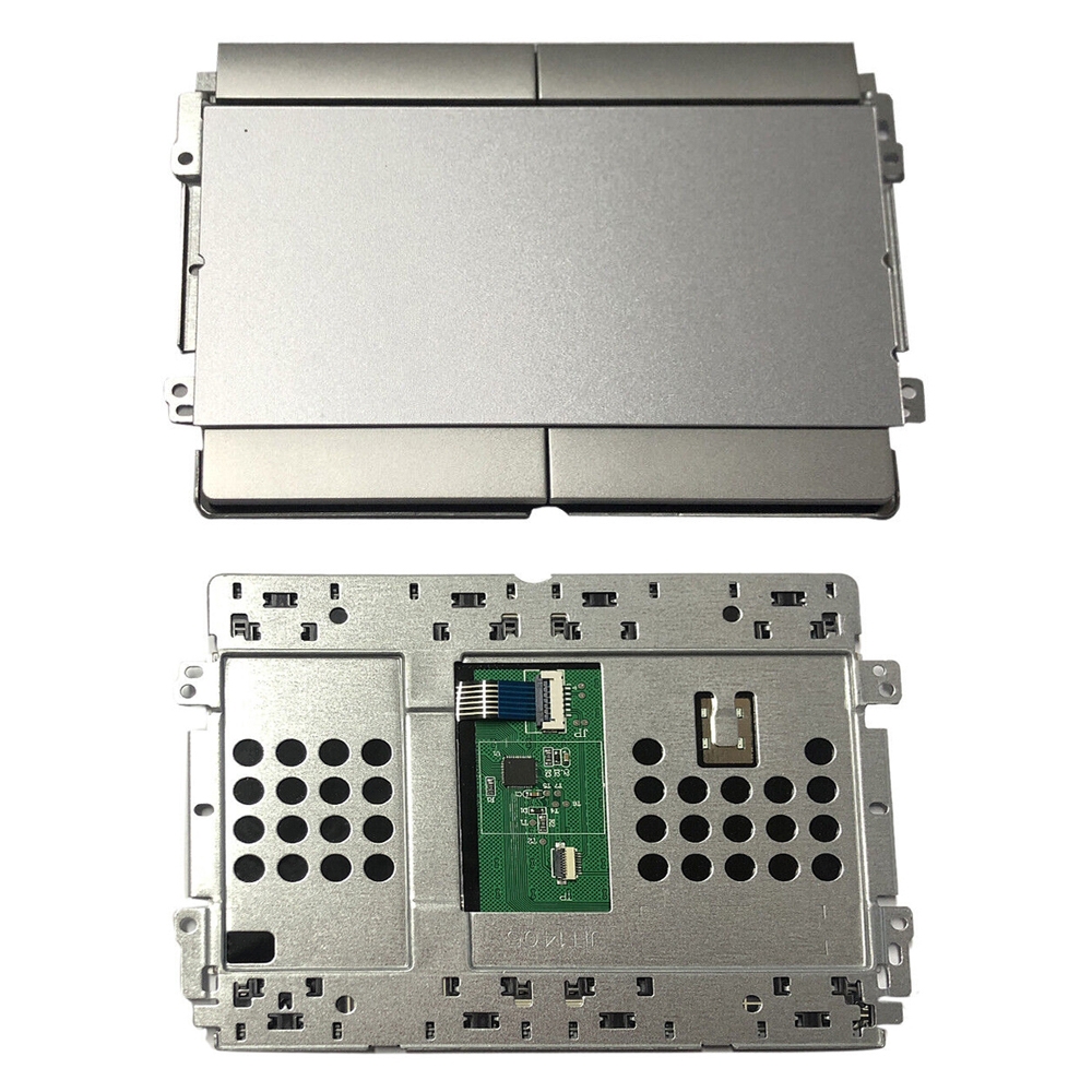 Sülearvuti puuteplaat HP Elitebook Folio 9470m 9480m jaoks