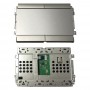 Sülearvuti puuteplaat HP Elitebook Folio 9470m 9480m jaoks