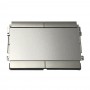 Sülearvuti puuteplaat HP Elitebook Folio 9470m 9480m jaoks