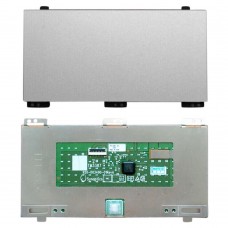לוח מגע למחשב נייד עבור HP 13-AE 13-AE000 13-AE003TU (כסף) 