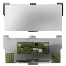 Touchpad per laptop per HP 15-BL