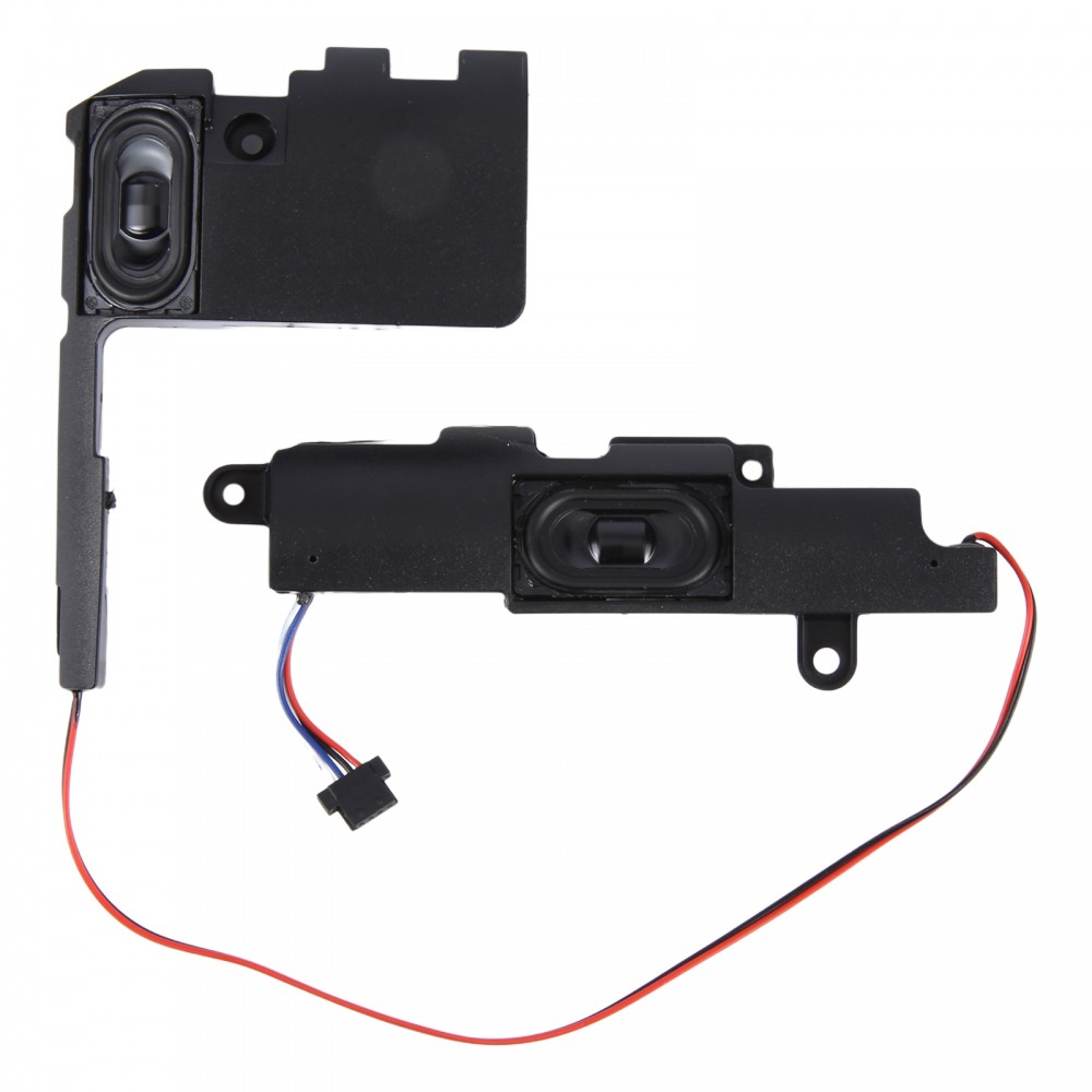 დინამიკის ზარის ხმა HP Pavilion 14-BS 14-BW 14-BR 240 245 G6 TPN-Q186 925376-001