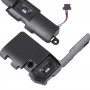 დინამიკის ზარის ხმა HP Pavilion 14-BS 14-BW 14-BR 240 245 G6 TPN-Q186 925376-001