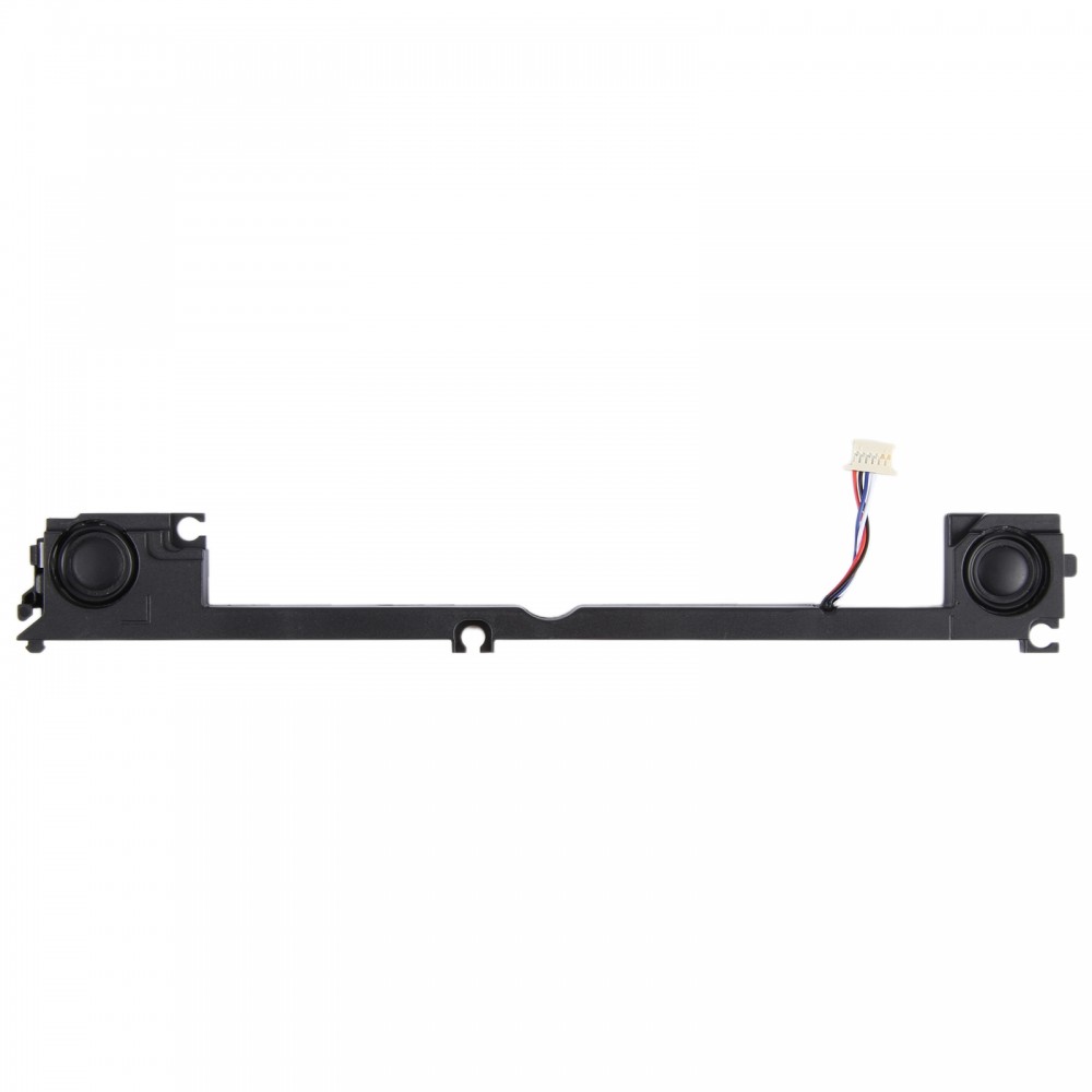 Reproduktor Vyzvánění Bzučák pro HP Pavilion X360 14-BA TPN-W125 14-BA107NE 14M-BA011DX 14M-BA013DX 14M-BA 023.400B8.0011