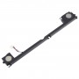 Reproduktor Vyzvánění Bzučák pro HP Pavilion X360 14-BA TPN-W125 14-BA107NE 14M-BA011DX 14M-BA013DX 14M-BA 023.400B8.0011