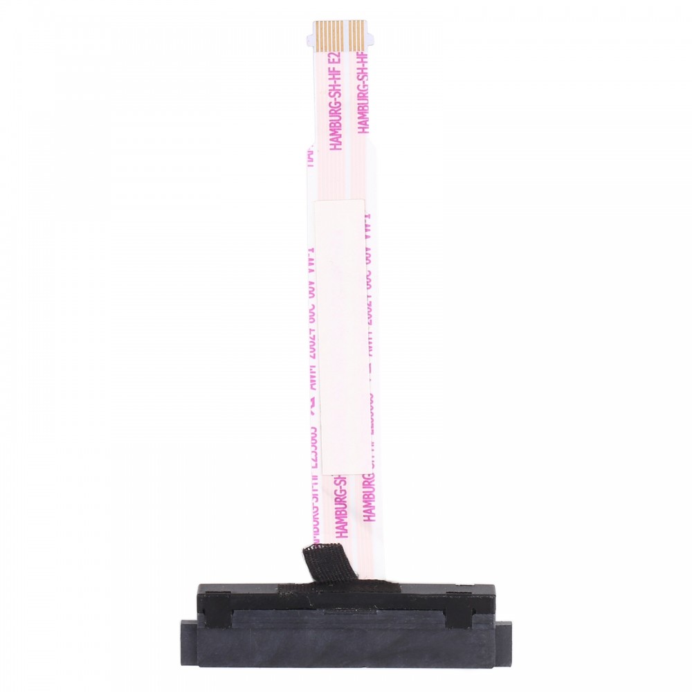 450.0BX02.0001 7,8 cm kõvaketta pistikupesa paindkaabliga HP Envy X360 15-BQ 15M-BQ 15M-BP jaoks