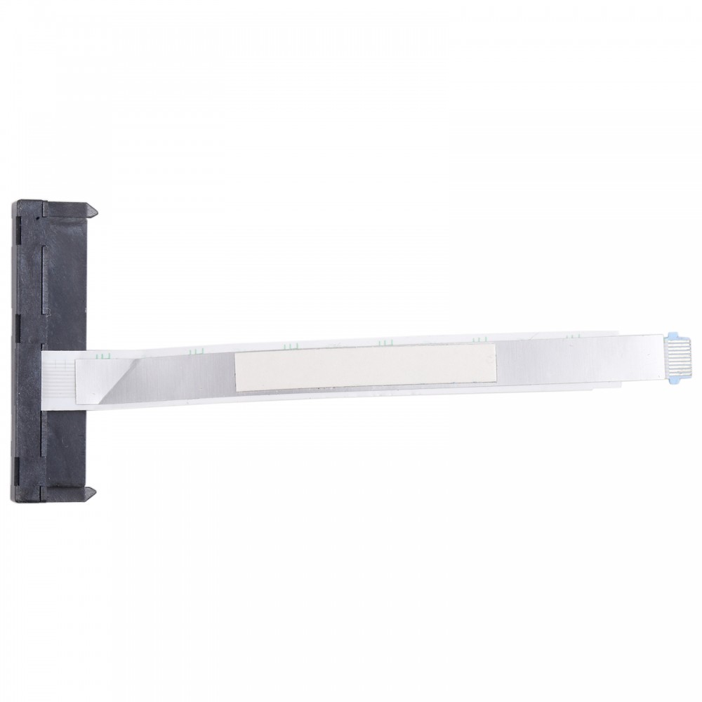 DDOG97HD010 15-DY1043DX 8,3 см жак за твърд диск с гъвкав кабел за HP Pavilion 15-CD 17-AR
