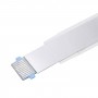 DDOG97HD010 15-DY1043DX 8,3 см жак за твърд диск с гъвкав кабел за HP Pavilion 15-CD 17-AR