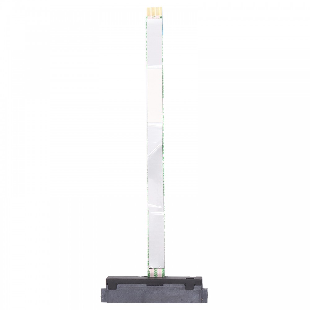 NBX0002J200 Festplattenanschluss mit Flexkabel für HP 15-DH