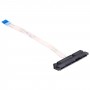 NBX0002J200 Festplattenanschluss mit Flexkabel für HP 15-DH