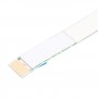 NBX0002J200 Festplattenanschluss mit Flexkabel für HP 15-DH