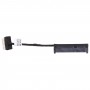 DC020029U00 Connettore jack per disco rigido con cavo flessibile per HP ZBook 15 17 G3 G4