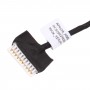 DC020029U00 Connettore jack per disco rigido con cavo flessibile per HP ZBook 15 17 G3 G4