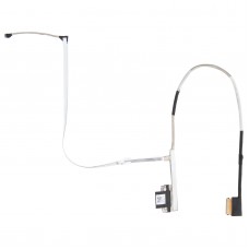 40pin OP5 DD00P5LC021 DD00P5LC022 DD00P5LC001 TPN-Q230 LCD-kabel för HP Pavilion 0P5 15-DY 15-FQ 15S-FQ 15-EF 15-EQ 15S-EQ