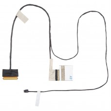 450.07N01.0001 כבל LCD עבור HP ENVY X360 15-AQ 15T-AQ 15Z-AQ M6-AQ M6-AR 