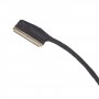 40Pin DD00G1LC102 DD00G1LC122 DD00G1LC101 L14915-001 dotykowy kabel LCD do HP Chromebook 11 G6 11A G6 EE