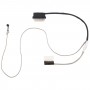 30Pin DC020026M00 Bezdotykowy kabel LCD do HP Pavilion 15-AC 15-AF 250 G4 25 5G4 250 G5