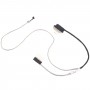30Pin DC020026M00 Bezdotykowy kabel LCD do HP Pavilion 15-AC 15-AF 250 G4 25 5G4 250 G5