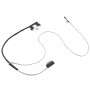 30Pin DC020026M00 Bezdotykowy kabel LCD do HP Pavilion 15-AC 15-AF 250 G4 25 5G4 250 G5