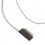 30Pin DC020026M00 Bezdotykowy kabel LCD do HP Pavilion 15-AC 15-AF 250 G4 25 5G4 250 G5