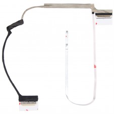 40Pin DC02C00I400 L20360-001 LCD Cable For HP DPF50 Pavilion Gaming 15-CX 15T-CX TPN-C133