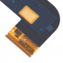 Para Lenovo ThinkBook 13X 2022 / 13S 2022 Cable flexible de LCD Original