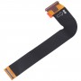 Für Lenovo Tab P11 Gen 2 / P11 2022 TB350FU Original LCD Flex Kabel