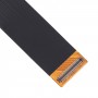Für Lenovo Tab P11 Gen 2 / P11 2022 TB350FU Original LCD Flex Kabel