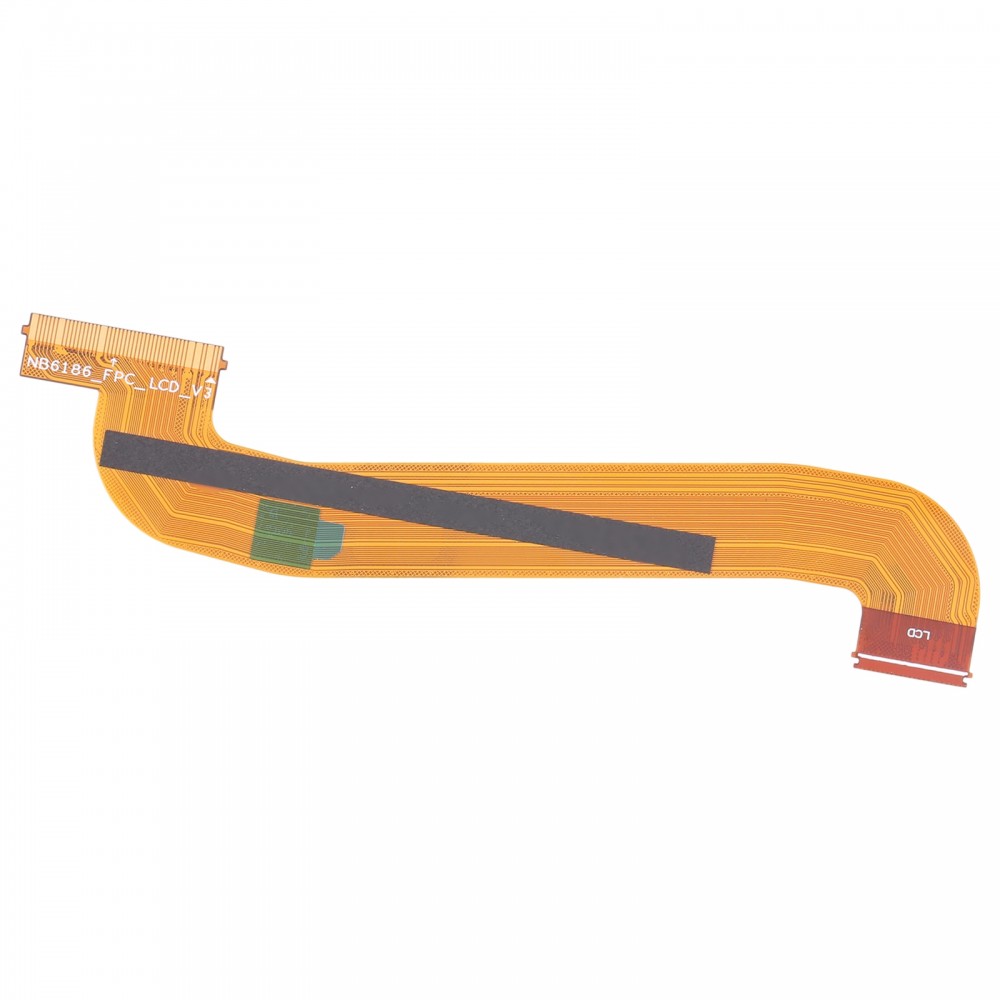For Lenovo 10e Chromebook Gen2 Original LCD Flex Cable